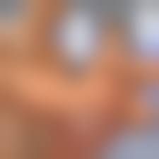 fetus cum hentai|Rule 34 - Big Breasts Birth Blindfold Cum Cum In Mouth Cum In Pussy Cum  Inside Female Fetal Movement Fetus Goblin Hentai Rat Huge Ass Huge Breasts  Huge Thighs Human Mother Baby