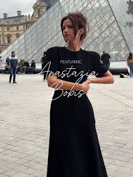 amour weddingdress pussy|George Bilgere | Scarriet