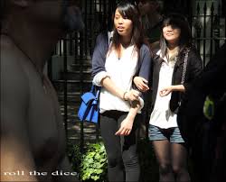 London world naked bike ride 2013|world naked bike ride london 2013 Foto & Bild | streetfotografie mit  menschen, menschen Bilder auf fotocommunity