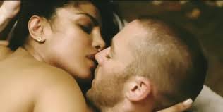 Priyanka chopra hot sex scene from search jpg x Priyanka chopra sex scene