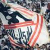 اخبار الزمالك