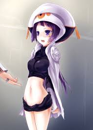 Anime katekyo hitman reborn chrome dokuro jpg x Hitman reborn mukuro