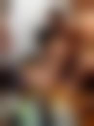 飲み会　人妻　エロハプニング|合コン・飲み会でのパンチラの多さに驚愕ｗｗｗｗｗリア充裏山だわｗｗｗｗｗ（画像あり） | 5回は抜けるエロ画像