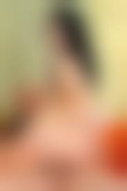 teenstarsonly pussy|hdxxx photos Teenstarsonly Pussika Sexys Pussy Section pornpics sexpics  nude girls