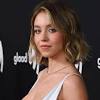 Sydney Sweeney responde a los críticos tras ser fotografiada en ...