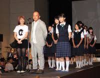 女子小学生の陰部(マンコ)画像|身近なデリケートゾーンの悩みと日々の洗い方や対処法｜スキンケア講座｜持田ヘルスケア株式会社