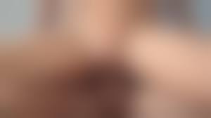 labia orgasm pornhub gif|Amazing Pulsating Pussy Orgasm Porn Gif | Pornhub.com