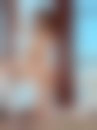 Nano teens nude|KindGirls photo 4 of 15