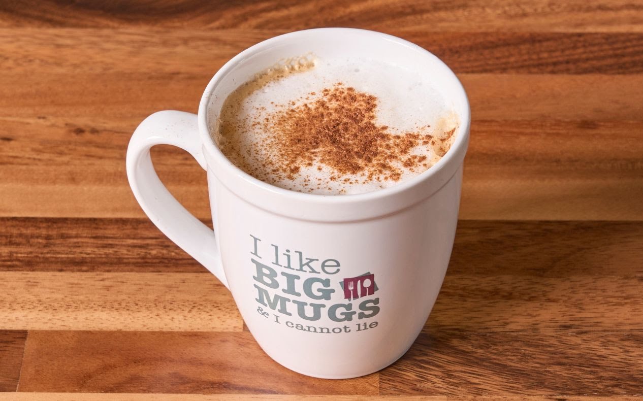 Turning Point of Hoboken by null