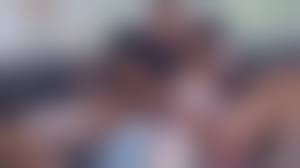 gif av sofalove|Ffm And Sofa-sex Porn Gif | Pornhub.com