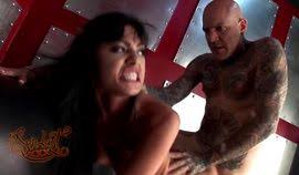 Extreme violent sex kimberly moss gets handled like a good tiny bitch eporner jpg x Violent sex