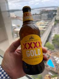 Xxxx gold keg jpg x Xxx gold