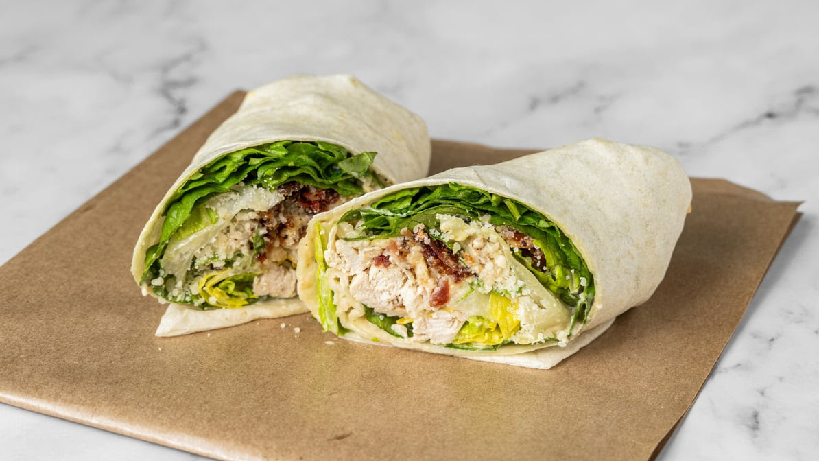 Rhino Market & Deli(Uptown) by null