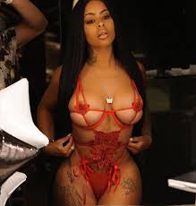 Alexis shower titties pornone ex vporn jpg x Alexis skyy sex