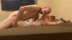 Rough anal prone bone and destroy her ass with creampie mynewprofession jpg x Bone creampie