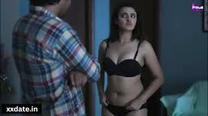 Cute indian girl fucks a whiteman jpg x Cute indian girl