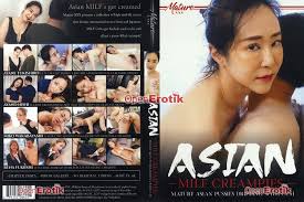 Asian milf creampie jpg x Asian milf creampie