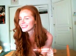 Redhead ginger auburn ass pussy hot porn pictures photos sex images pictoa jpg x Hot redhead pussy