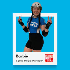 Search roller derby jpg x Roller derby