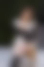 girlsdelta 3500 8|Marisa Aotsuki / 蒼月まりさ – GirlsDelta – KittysPlanet