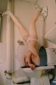 Head in toilet jpg x Head in toilet