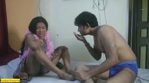 Desi porn videos xxxbp jpg x Xxx desi sex