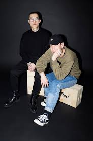 Xxx music jpg x Xxx music