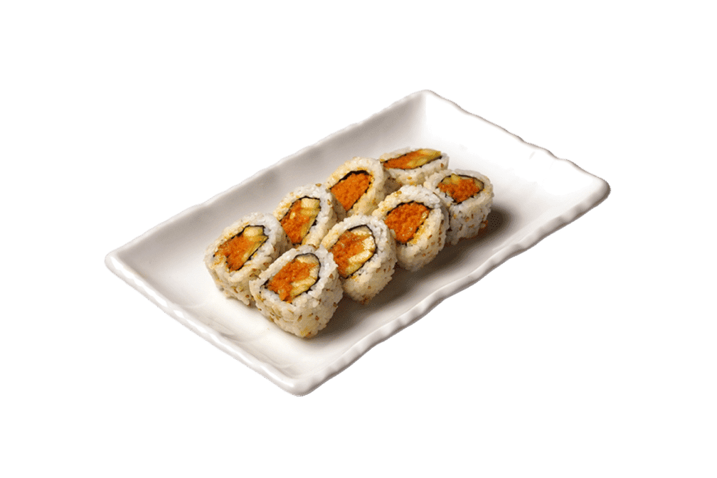 Silverlake Ramen Las Vegas by null