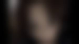  3d hentai incest porn|Family Secrets - Nasty Weekend HD Hentai Porn Comic - 057