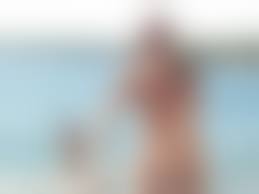 mother daughter nude 18 rajce.cz|Mother Daughter Collection | MOTHERLESS.COM ™