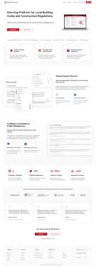 3d www.viphentai club comic 10|Mandy Porn Comics - Bobs and Vagene