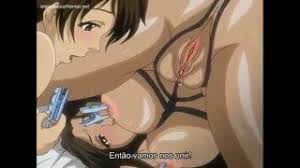 Anime hentai sem censura hentaiporno jpg x Hentai sem censura