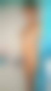 russian amature teen nude|Amateur Russian teen nude shopping - 17 photos