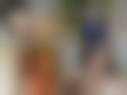 ymat 流出 Winny|winny流出yukihiro 枚 tumblr晶子流出エロ SexiezPix Web Porn 0 | Hot Sex Picture