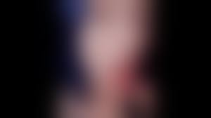 Young women handjob cum|JavTube Chiemi Yada 矢田ちえみ Handjobjapan 140_yada_chiemi