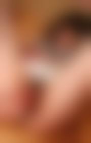 megumi-masaki-sex|UGJ Japanese Porn Megumi Masaki 真崎恵 Pics 3!