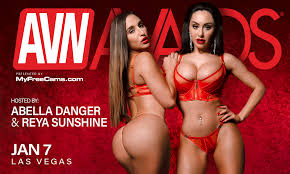 Laney grey wins awards of her career at avn award jpg x Avn award winning