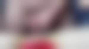 female pov sex|女性のハメ撮りセックス。彼女のオーガズム。女性の視点。FPOV - Pornhub.com