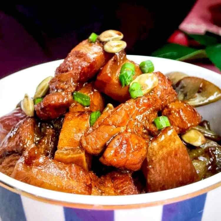 Tasty Thousand Restaurant by null