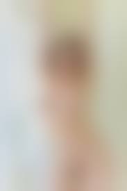 Nickey Hunstman nude|Nickey Huntsman Is Overly Attached-zishy-shot-4 · Pandesia World