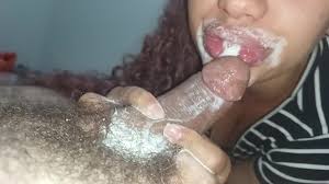 Can breathe so much cum in mouth porn erome jpg x Too much cum in her mouth