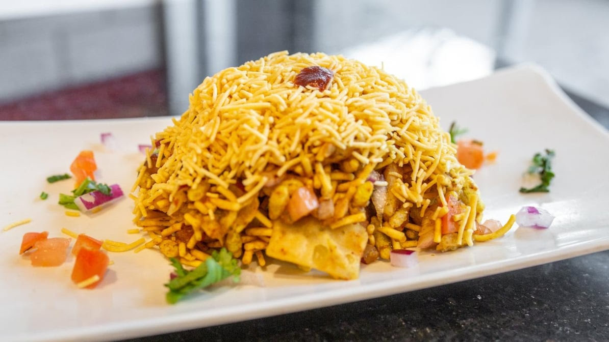 Veeray da Dhaba by null