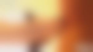 girl naked dog licks pussy|Husky dog licks woman's pussy until she comes