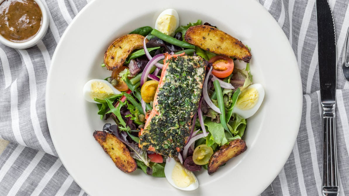 Ruscello at Nordstrom by null