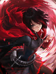 Ruby rose but she just fucking done jpg x Rwby ruby rose