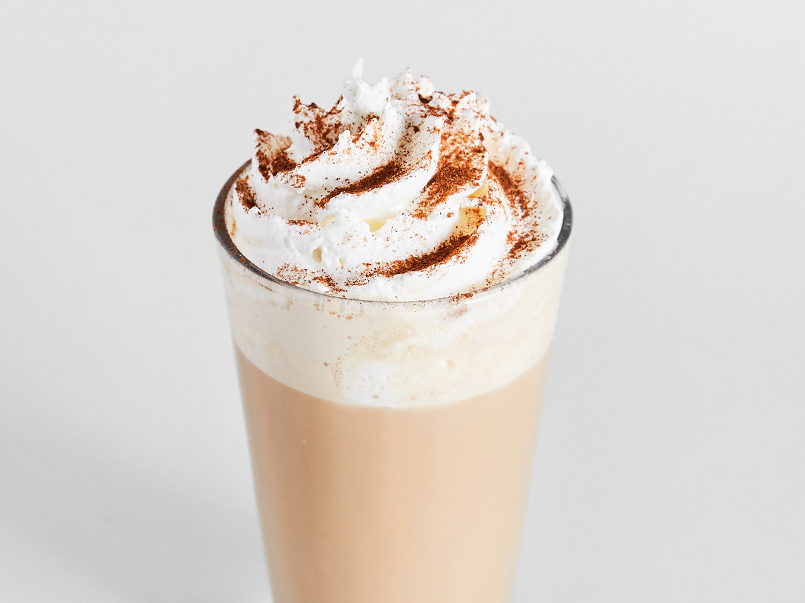 Sweetwaters Coffee & Tea by null