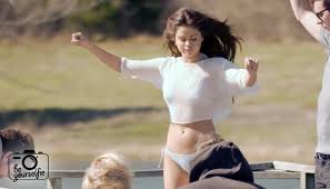Selena gomez says she felt pressure jpg x Selena gomez sex