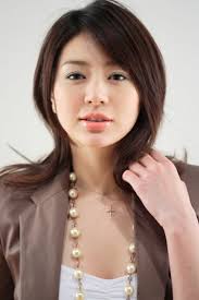 井川遥　アイコラ|Amazon.co.jp: 遥かに愛しい君のこと… ― 井川遥1st.写真集 : 田辺 遥一: 本