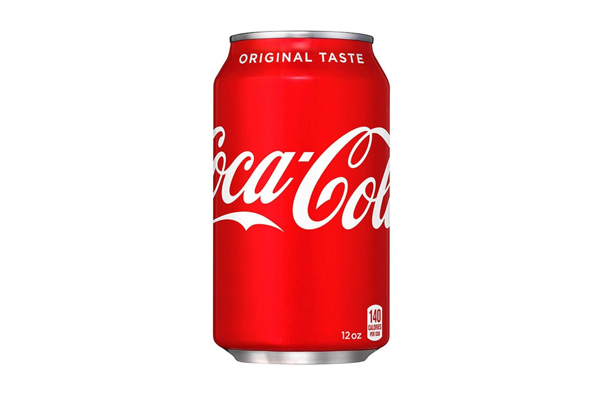 Bad Mutha Clucka by null