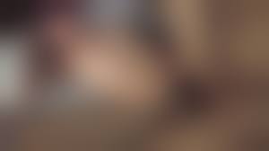 japanese teenage  無修正  gif porn hub|Japanese Porn Gif | Pornhub.com